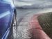 Land Rover Range Rover Sport SVR 2015 Picture #11